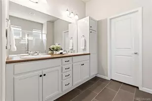 9375 Blanca St, Arvada, CO 80007 - Photo 30