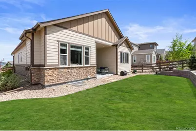 9375 Blanca Street, Arvada, CO 80007 - Photo 44