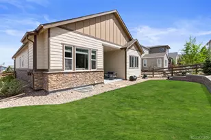 9375 Blanca St, Arvada, CO 80007 - Photo 44