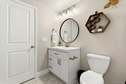 9375 Blanca Street, Arvada, CO 80007 - Photo 38