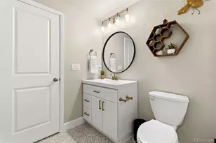 9375 Blanca St, Arvada, CO 80007 - Photo 38