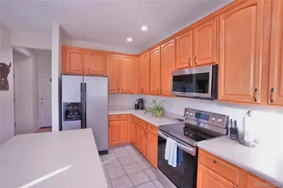 11406 E 119th Place, Henderson, CO 80640 - Photo 2