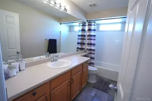 11406 E 119th Pl, Henderson, CO 80640 - Photo 20