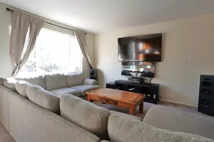 11406 E 119th Pl, Henderson, CO 80640 - Photo 6