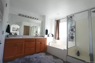 11406 E 119th Place, Henderson, CO 80640 - Photo 8