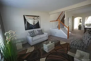 11406 E 119th Pl, Henderson, CO 80640 - Photo 10