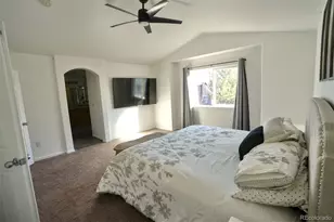 11406 E 119th Pl, Henderson, CO 80640 - Photo 14