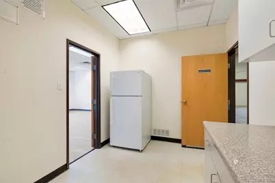 1740 Skyway Drive #1, Longmont, CO 80504 - Photo 18