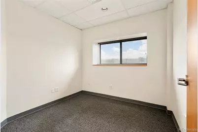 1740 Skyway Drive #1, Longmont, CO 80504 - Photo 26