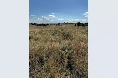16487 Essex Road, Platteville, CO 80651 - Photo 4