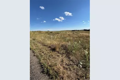 16487 Essex Road, Platteville, CO 80651 - Photo 8
