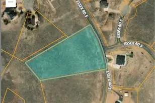 16487 Essex Rd, Platteville, CO 80651 - Photo 1