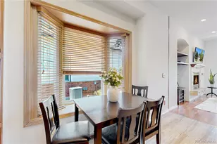 3143 W 109th Pl, Westminster, CO 80031 - Photo 8