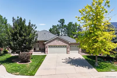 3143 W 109th Place, Westminster, CO 80031 - Photo 1