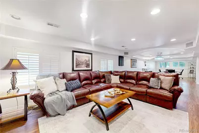 3143 W 109th Place, Westminster, CO 80031 - Photo 22