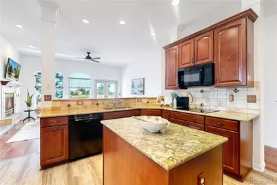 3143 W 109th Place, Westminster, CO 80031 - Photo 6