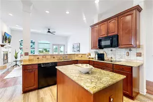 3143 W 109th Pl, Westminster, CO 80031 - Photo 6
