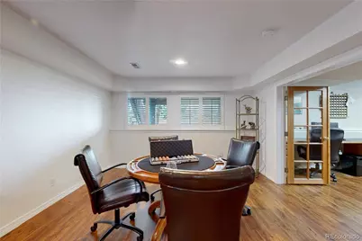 3143 W 109th Place, Westminster, CO 80031 - Photo 24