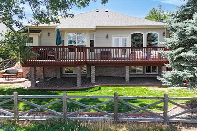 3143 W 109th Place, Westminster, CO 80031 - Photo 34