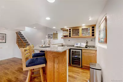 3143 W 109th Place, Westminster, CO 80031 - Photo 20