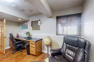 3143 W 109th Pl, Westminster, CO 80031 - Photo 26