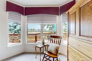 3143 W 109th Pl, Westminster, CO 80031 - Photo 14