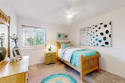 3143 W 109th Place, Westminster, CO 80031 - Photo 18