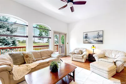 3143 W 109th Place, Westminster, CO 80031 - Photo 4