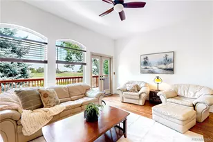 3143 W 109th Pl, Westminster, CO 80031 - Photo 4