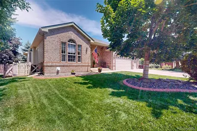 3143 W 109th Place, Westminster, CO 80031 - Photo 40