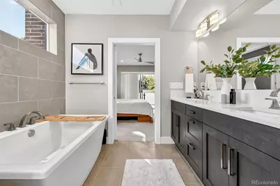 328 S Humboldt Street, Denver, CO 80209 - Photo 24