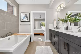 328 S Humboldt St, Denver, CO 80209 - Photo 24