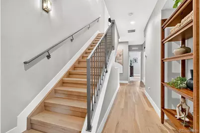 328 S Humboldt Street, Denver, CO 80209 - Photo 32