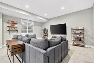 328 S Humboldt St, Denver, CO 80209 - Photo 40