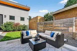 328 S Humboldt St, Denver, CO 80209 - Photo 46