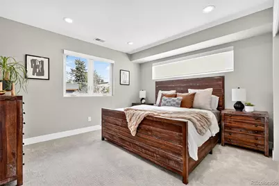 328 S Humboldt Street, Denver, CO 80209 - Photo 28