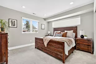 328 S Humboldt St, Denver, CO 80209 - Photo 28