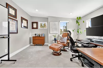 328 S Humboldt Street, Denver, CO 80209 - Photo 36