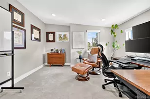 328 S Humboldt St, Denver, CO 80209 - Photo 36