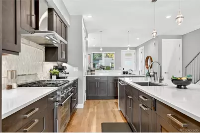 328 S Humboldt Street, Denver, CO 80209 - Photo 10