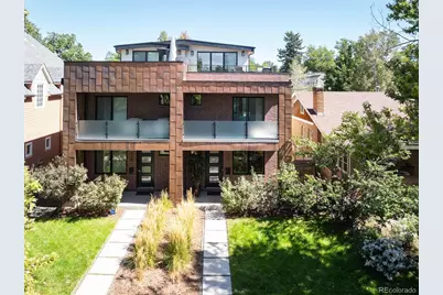 328 S Humboldt Street, Denver, CO 80209 - Photo 48