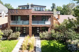 328 S Humboldt St, Denver, CO 80209 - Photo 48