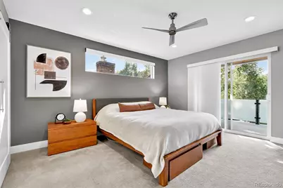 328 S Humboldt Street, Denver, CO 80209 - Photo 20