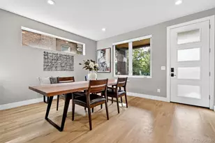 328 S Humboldt St, Denver, CO 80209 - Photo 4