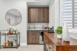 328 S Humboldt St, Denver, CO 80209 - Photo 42