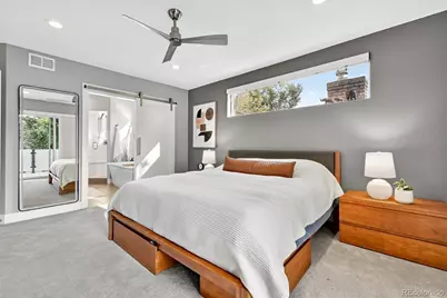 328 S Humboldt Street, Denver, CO 80209 - Photo 22