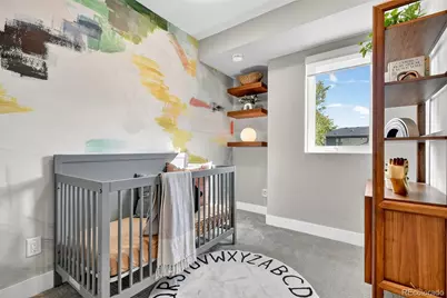 328 S Humboldt Street, Denver, CO 80209 - Photo 30