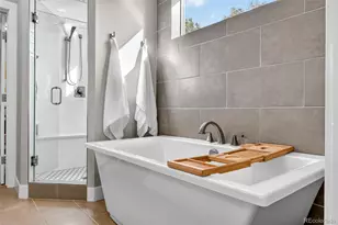 328 S Humboldt St, Denver, CO 80209 - Photo 26