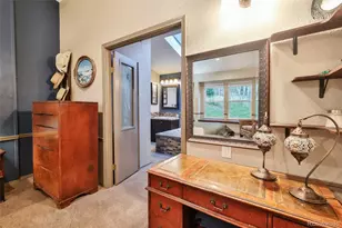 8481 S Warhawk Rd, Conifer, CO 80433 - Photo 32