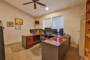 8481 S Warhawk Rd, Conifer, CO 80433 - Photo 26
